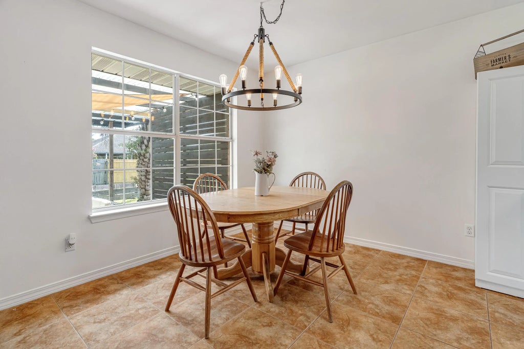 16 of 54 - 618 Risen Star Drive, Crestview, FL