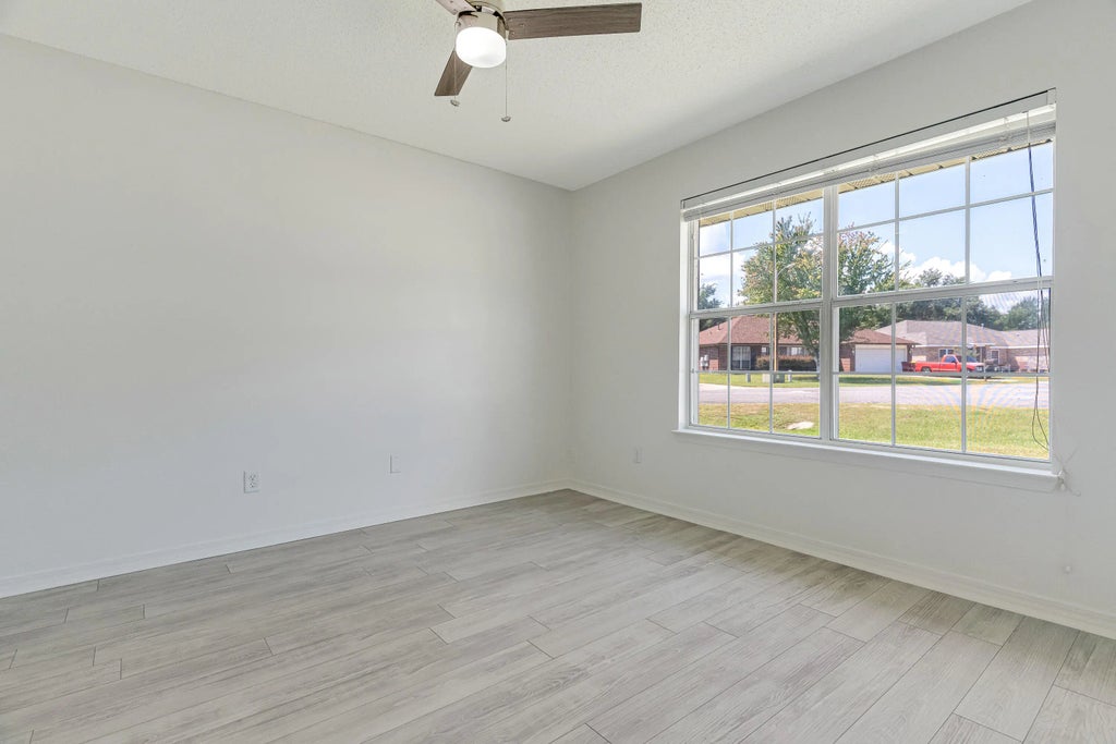 17 of 54 - 618 Risen Star Drive, Crestview, FL