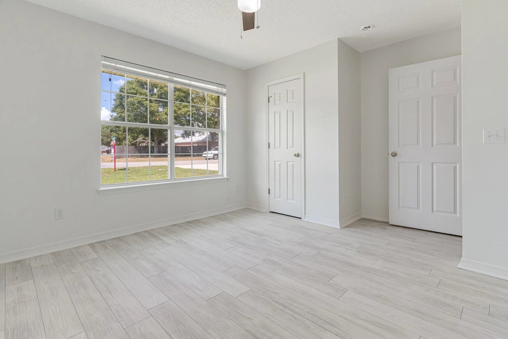 18 of 54 - 618 Risen Star Drive, Crestview, FL