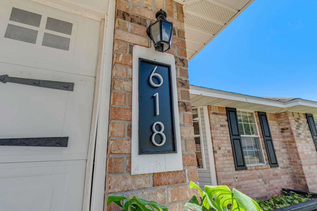 2 of 54 - 618 Risen Star Drive, Crestview, FL