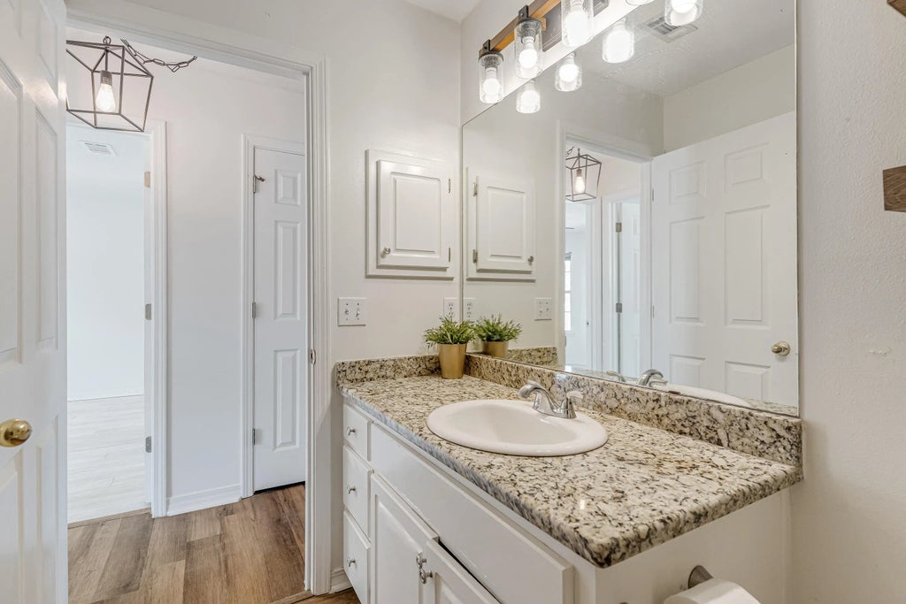 21 of 54 - 618 Risen Star Drive, Crestview, FL