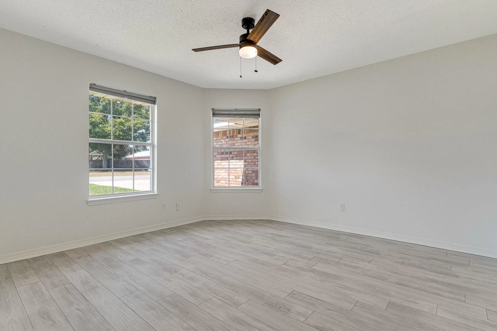 22 of 54 - 618 Risen Star Drive, Crestview, FL