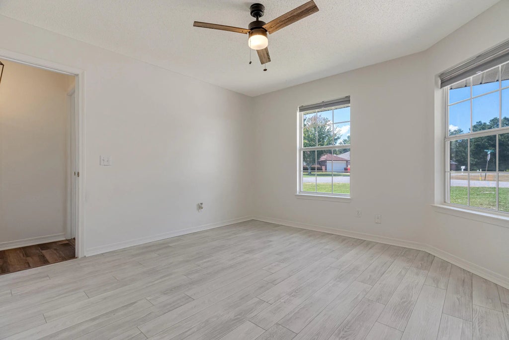 23 of 54 - 618 Risen Star Drive, Crestview, FL