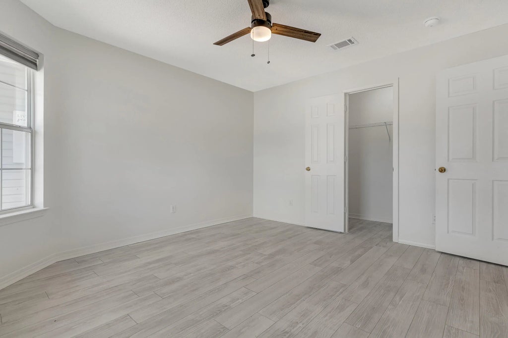 24 of 54 - 618 Risen Star Drive, Crestview, FL