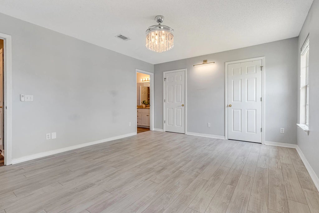 25 of 54 - 618 Risen Star Drive, Crestview, FL