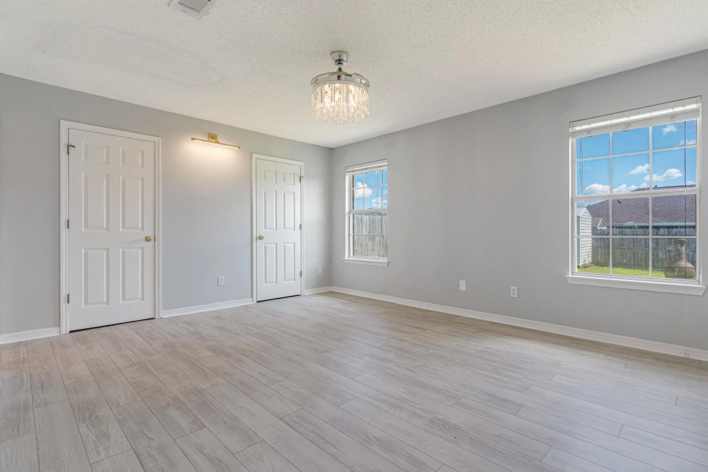 26 of 54 - 618 Risen Star Drive, Crestview, FL