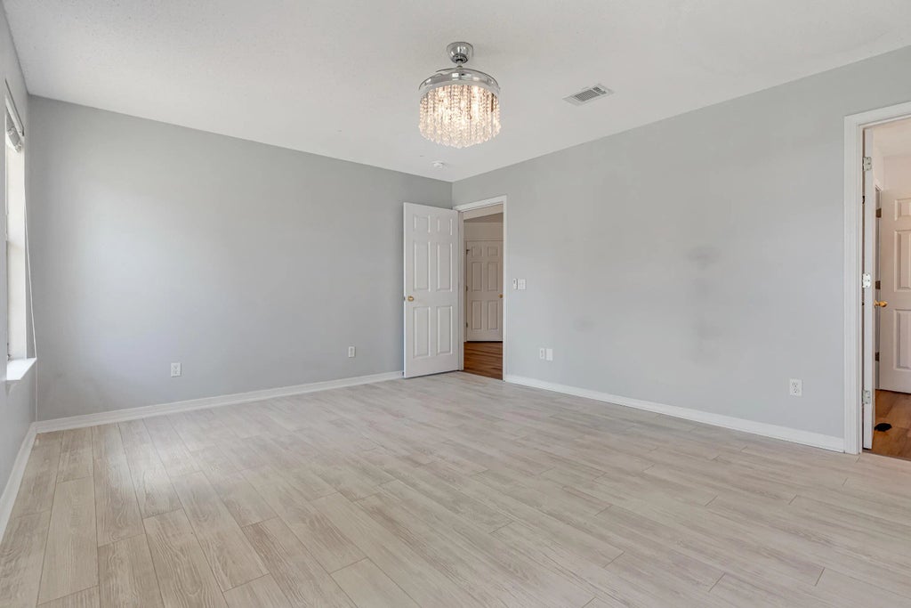 27 of 54 - 618 Risen Star Drive, Crestview, FL