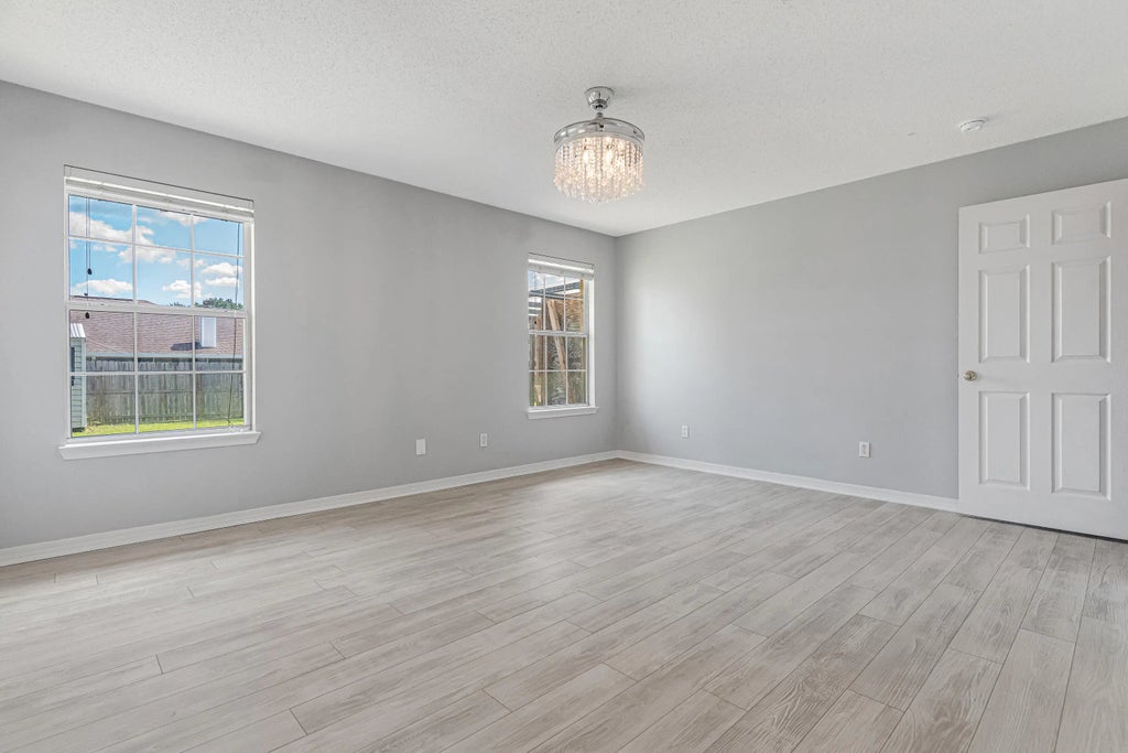28 of 54 - 618 Risen Star Drive, Crestview, FL