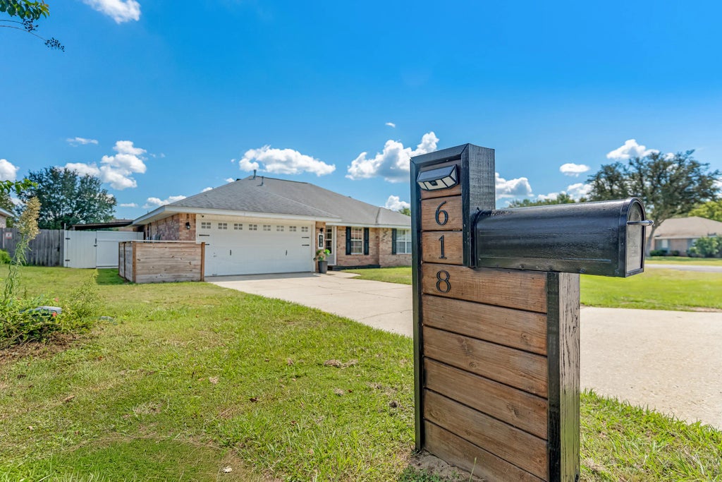 3 of 54 - 618 Risen Star Drive, Crestview, FL