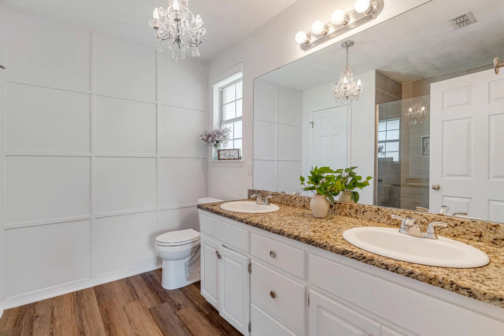 32 of 54 - 618 Risen Star Drive, Crestview, FL