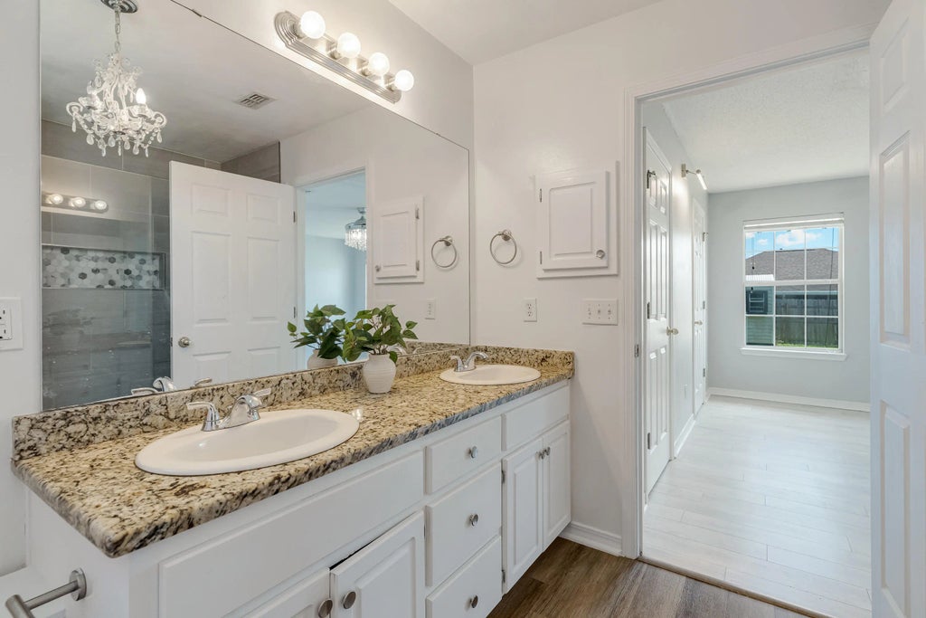 33 of 54 - 618 Risen Star Drive, Crestview, FL