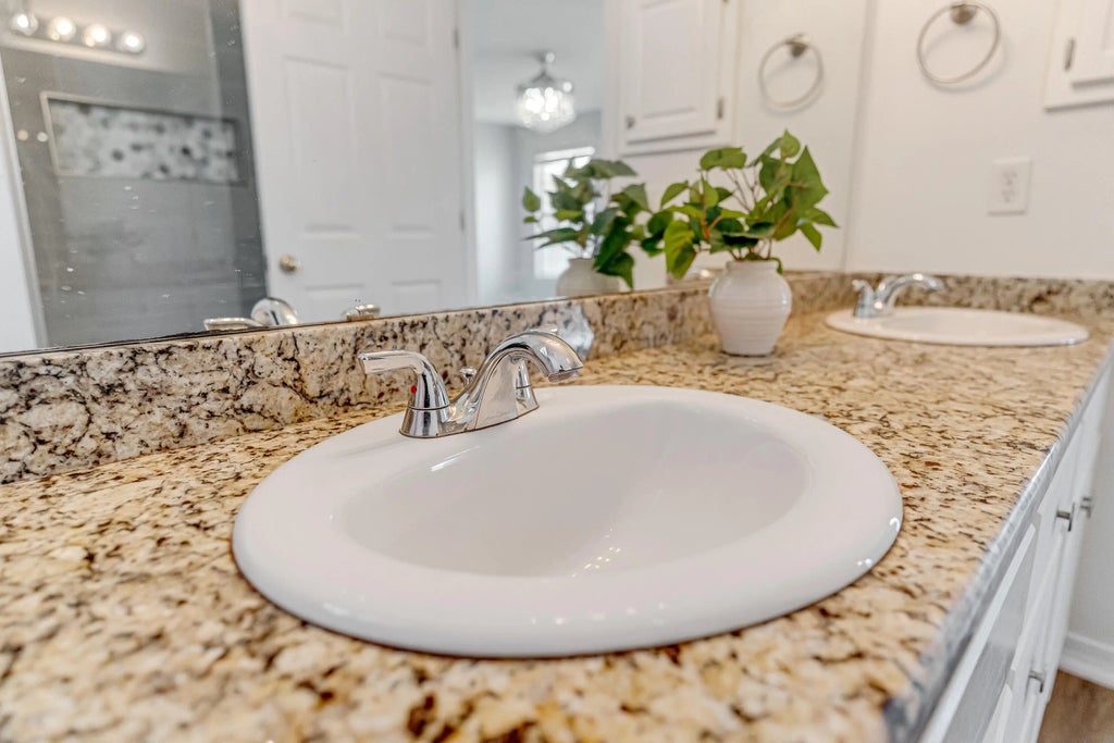 34 of 54 - 618 Risen Star Drive, Crestview, FL