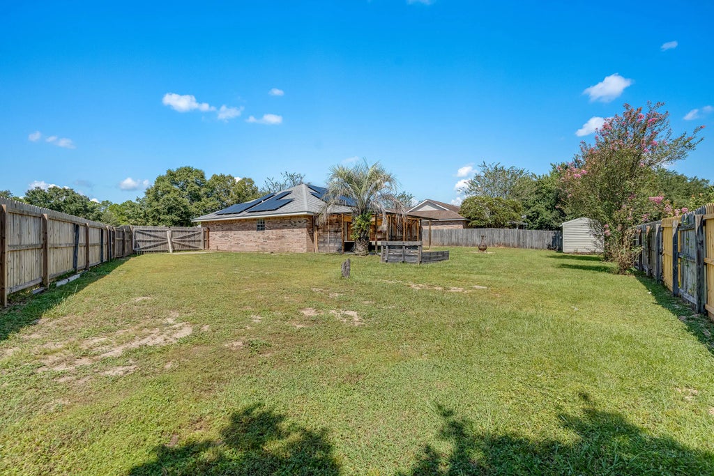 35 of 54 - 618 Risen Star Drive, Crestview, FL
