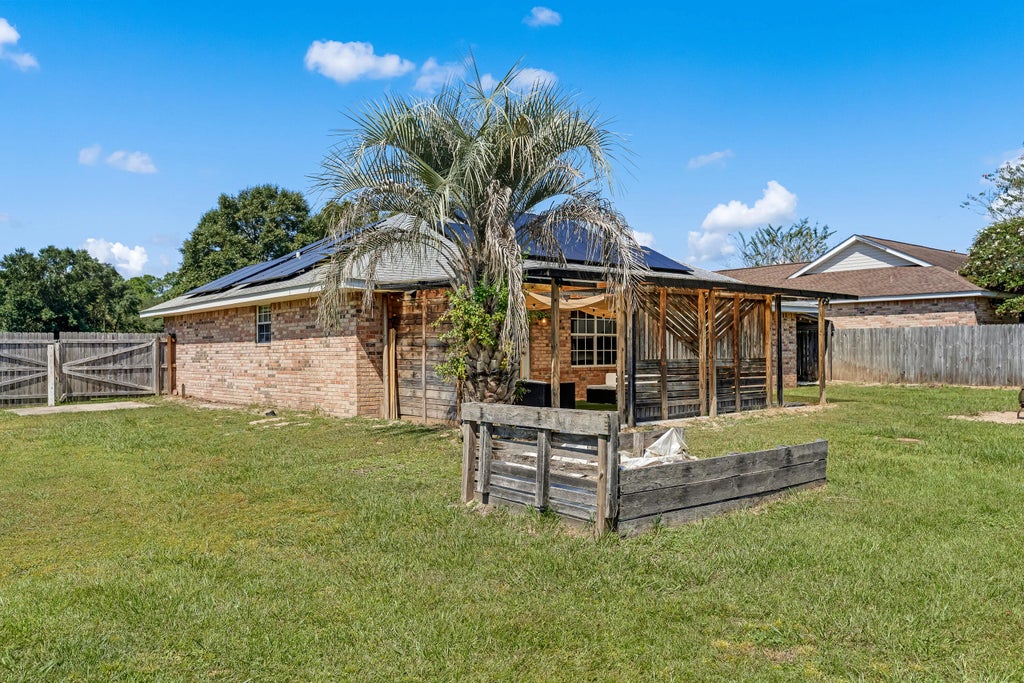 36 of 54 - 618 Risen Star Drive, Crestview, FL