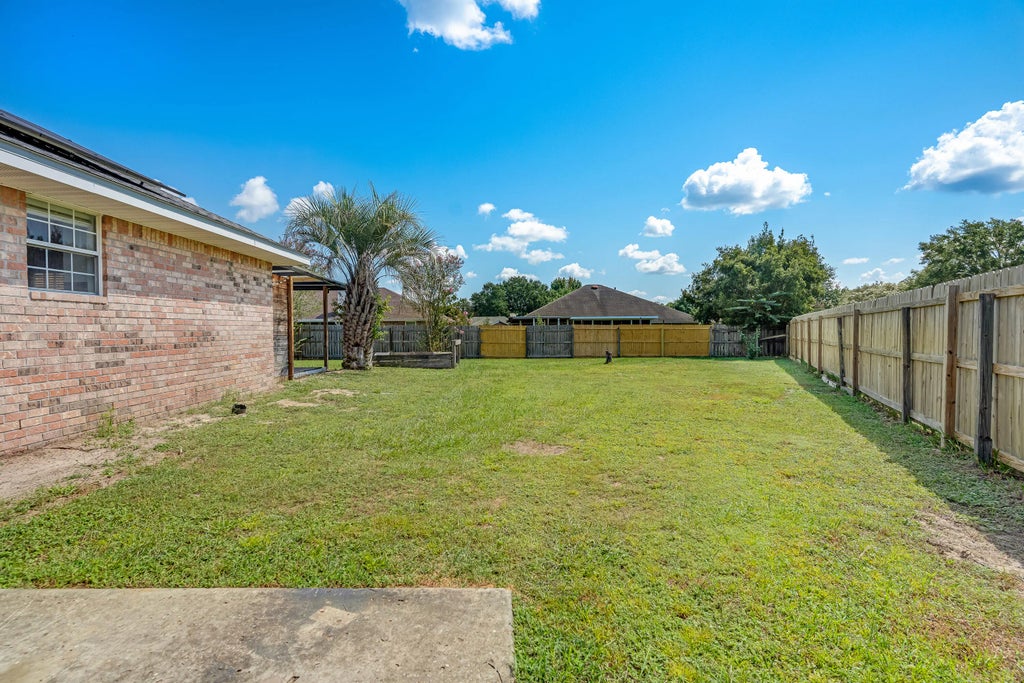 37 of 54 - 618 Risen Star Drive, Crestview, FL
