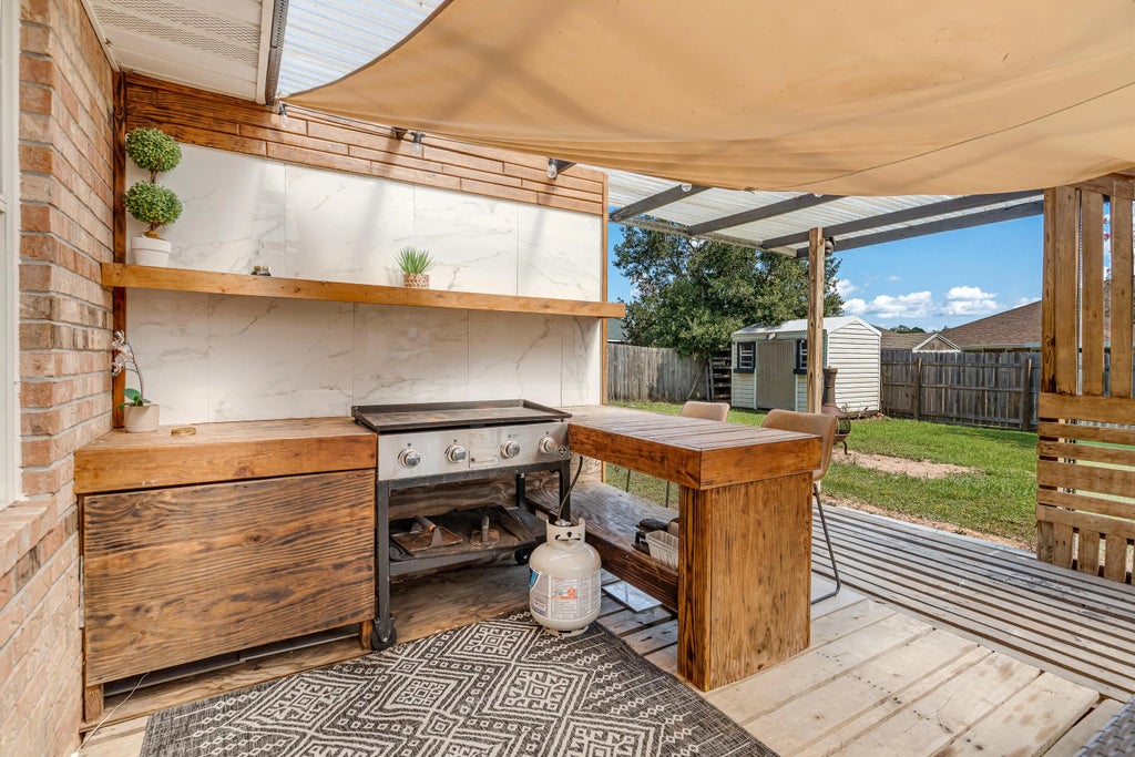 40 of 54 - 618 Risen Star Drive, Crestview, FL