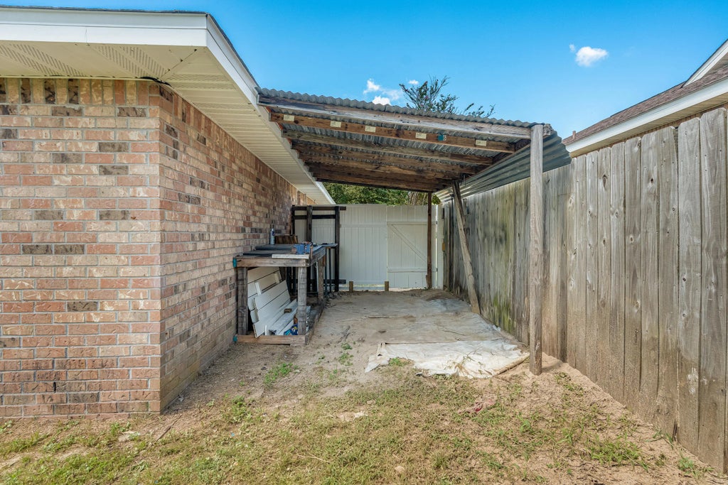 42 of 54 - 618 Risen Star Drive, Crestview, FL