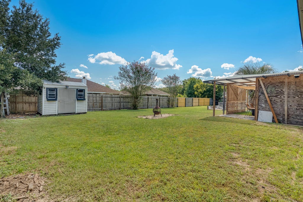 43 of 54 - 618 Risen Star Drive, Crestview, FL