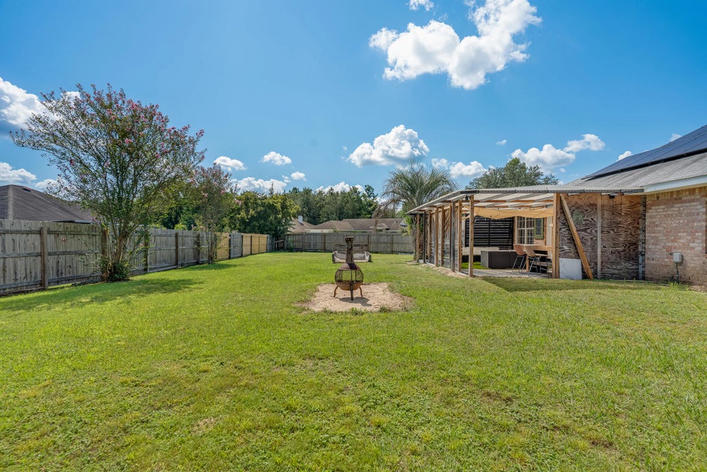 44 of 54 - 618 Risen Star Drive, Crestview, FL