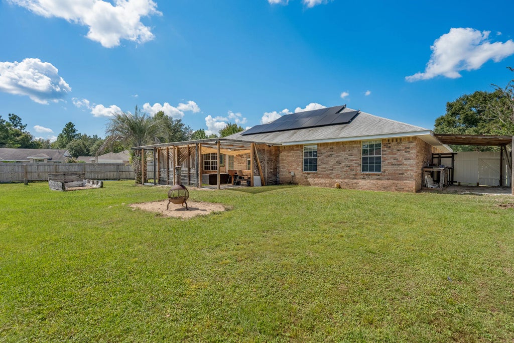 45 of 54 - 618 Risen Star Drive, Crestview, FL