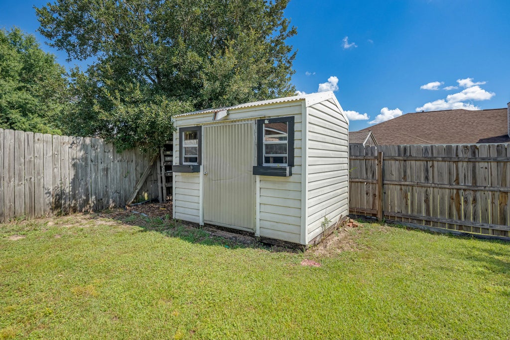 46 of 54 - 618 Risen Star Drive, Crestview, FL