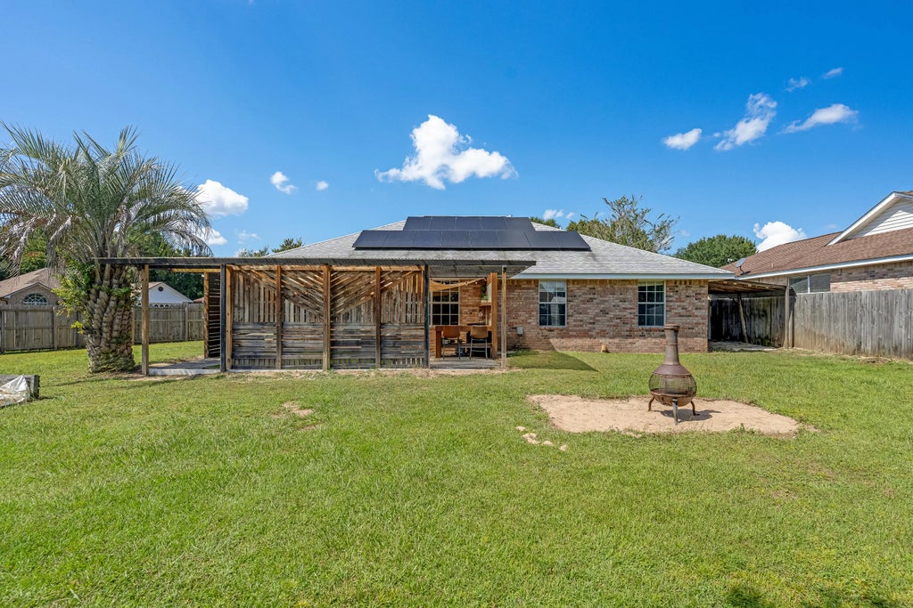 47 of 54 - 618 Risen Star Drive, Crestview, FL