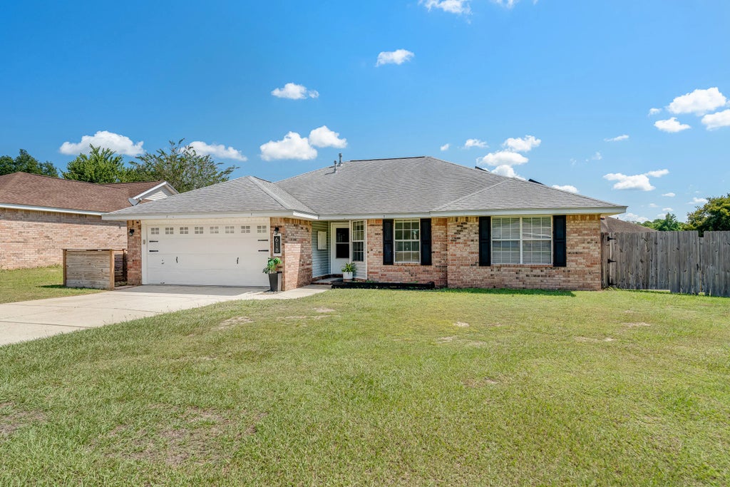 52 of 54 - 618 Risen Star Drive, Crestview, FL
