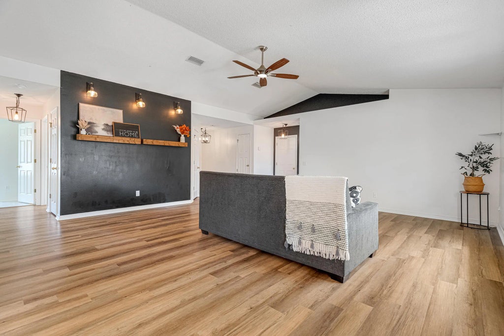 6 of 54 - 618 Risen Star Drive, Crestview, FL