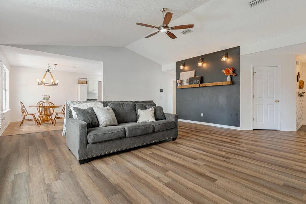 7 of 54 - 618 Risen Star Drive, Crestview, FL