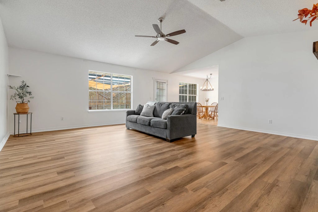 8 of 54 - 618 Risen Star Drive, Crestview, FL