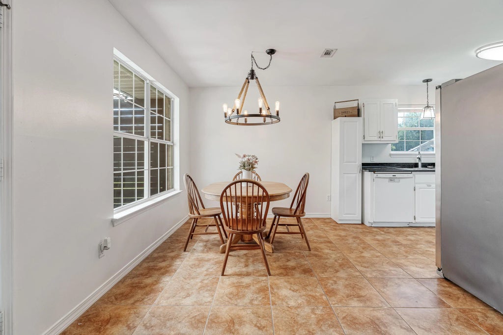 9 of 54 - 618 Risen Star Drive, Crestview, FL