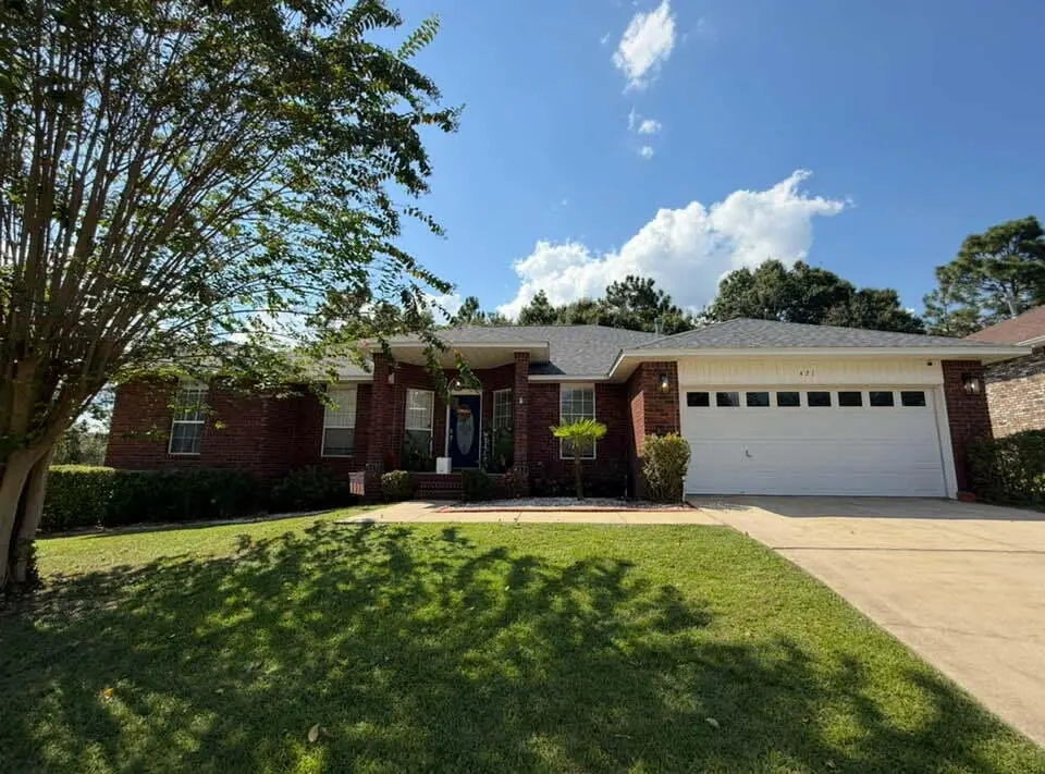 1 of 44 - 421 Swift Fox, Crestview, FL