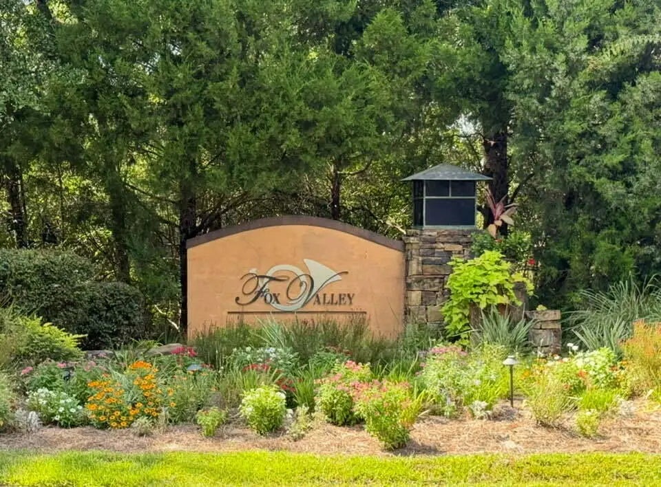 11 of 44 - 421 Swift Fox, Crestview, FL