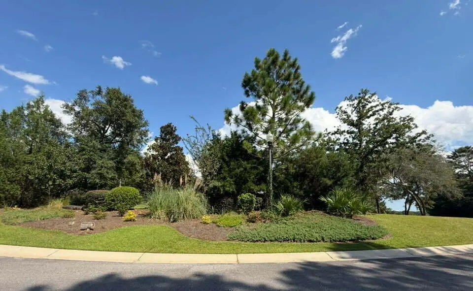 21 of 44 - 421 Swift Fox, Crestview, FL