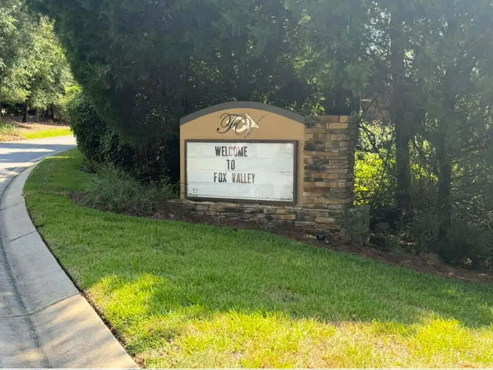 22 of 44 - 421 Swift Fox, Crestview, FL