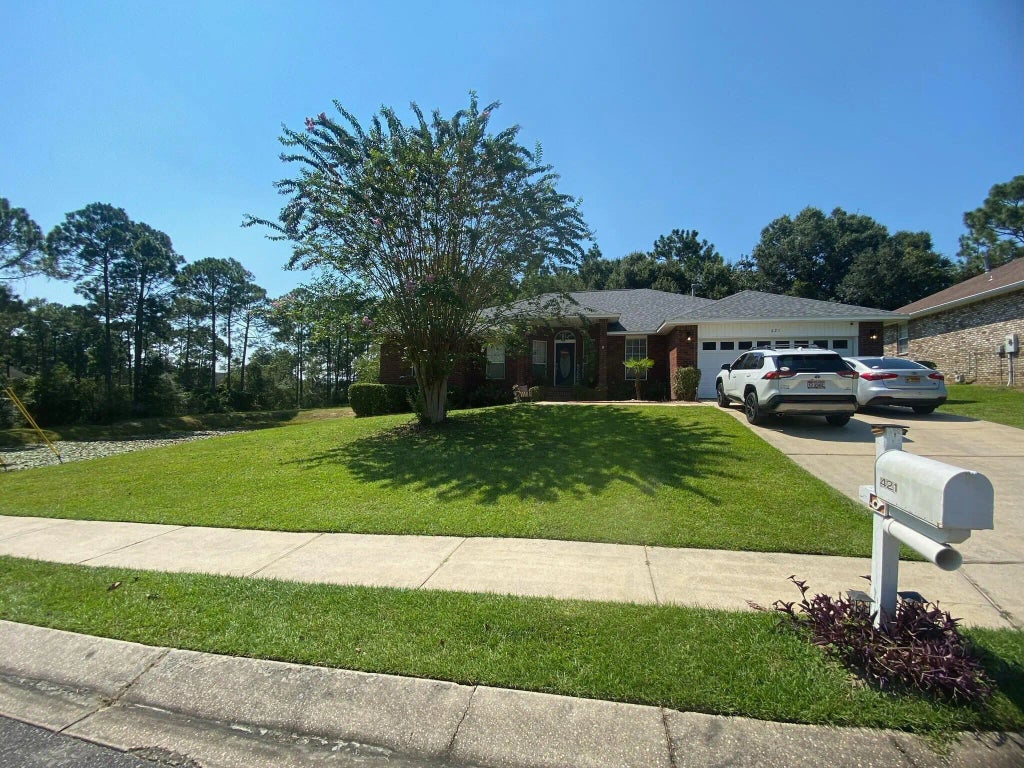 23 of 44 - 421 Swift Fox, Crestview, FL