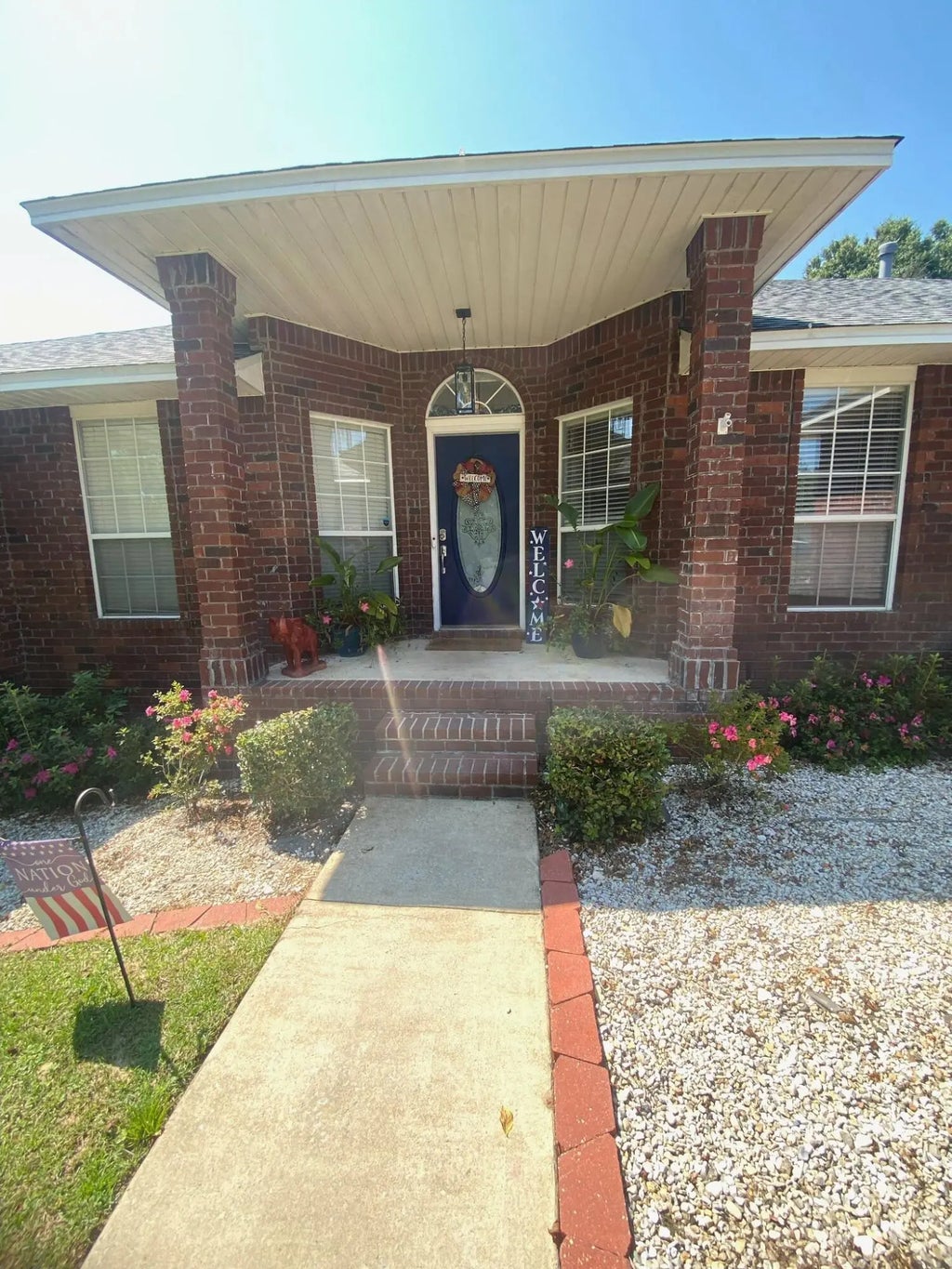 24 of 44 - 421 Swift Fox, Crestview, FL