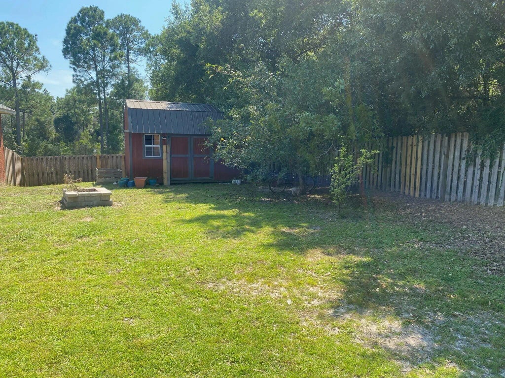 33 of 44 - 421 Swift Fox, Crestview, FL