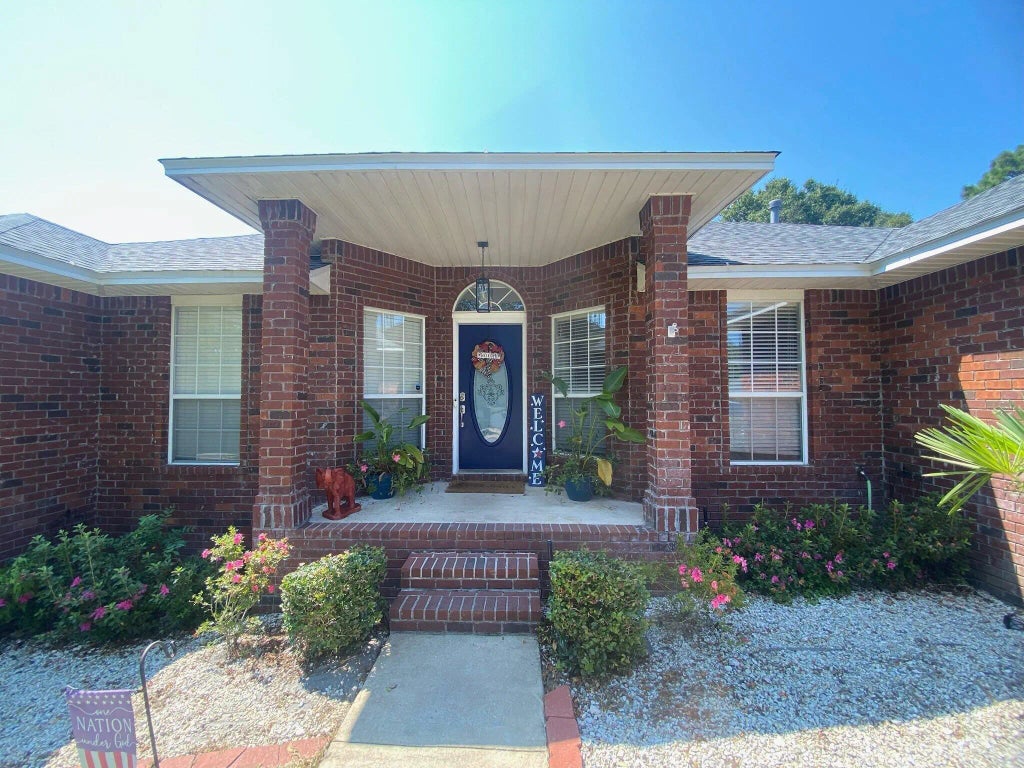 4 of 44 - 421 Swift Fox, Crestview, FL