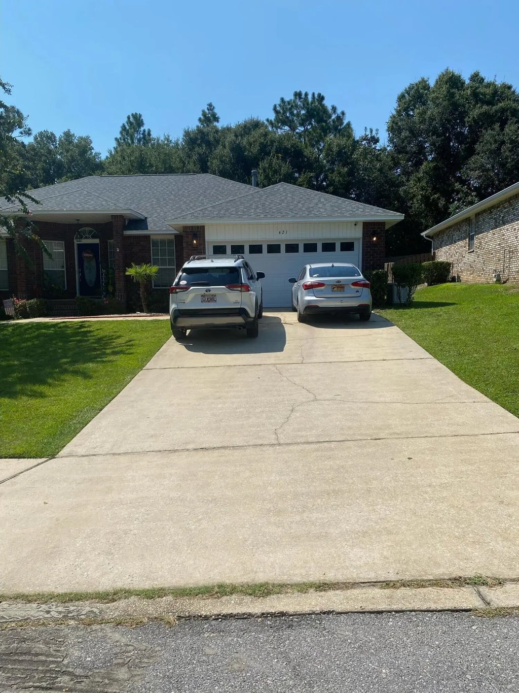 40 of 44 - 421 Swift Fox, Crestview, FL