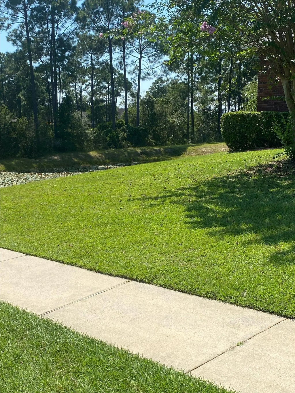 42 of 44 - 421 Swift Fox, Crestview, FL