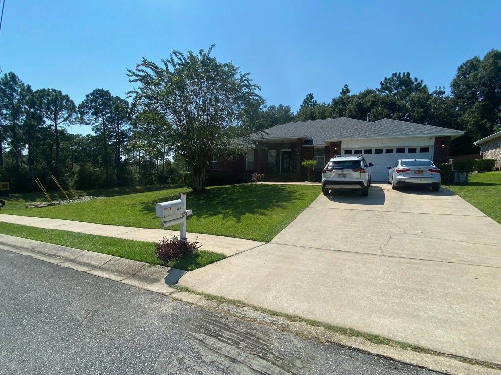 44 of 44 - 421 Swift Fox, Crestview, FL