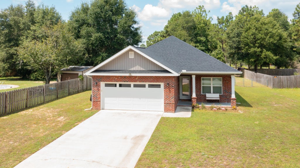 1 of 45 - 6160 Hayes Drive, Crestview, FL