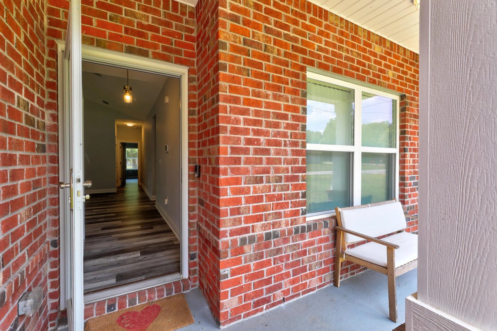 10 of 45 - 6160 Hayes Drive, Crestview, FL