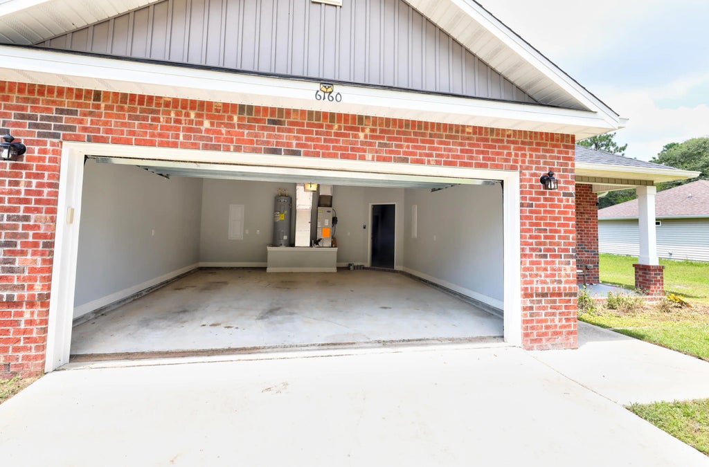11 of 45 - 6160 Hayes Drive, Crestview, FL