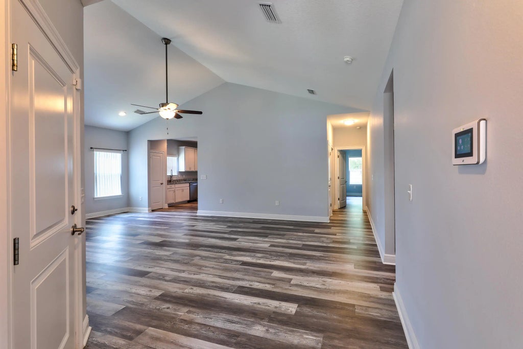 12 of 45 - 6160 Hayes Drive, Crestview, FL