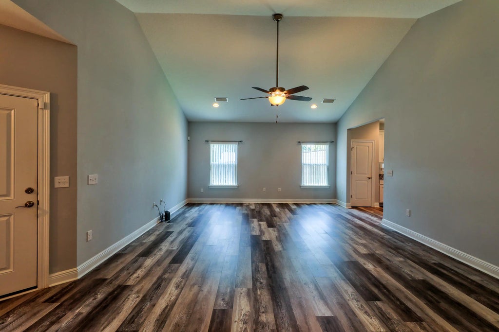 14 of 45 - 6160 Hayes Drive, Crestview, FL