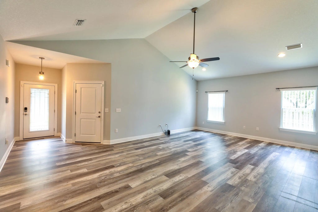 15 of 45 - 6160 Hayes Drive, Crestview, FL