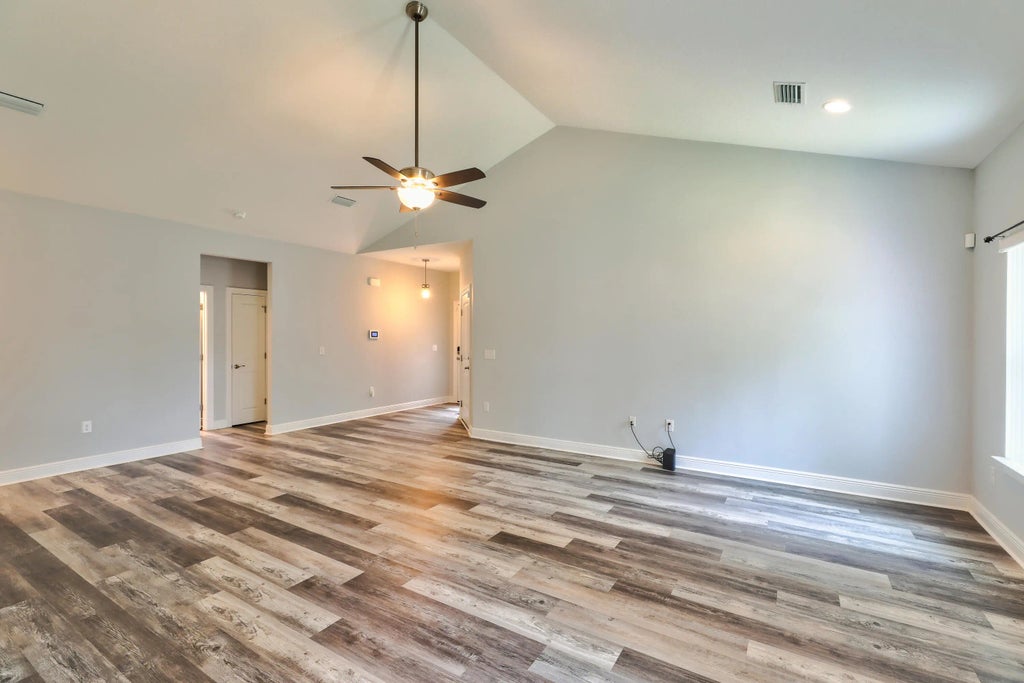 16 of 45 - 6160 Hayes Drive, Crestview, FL