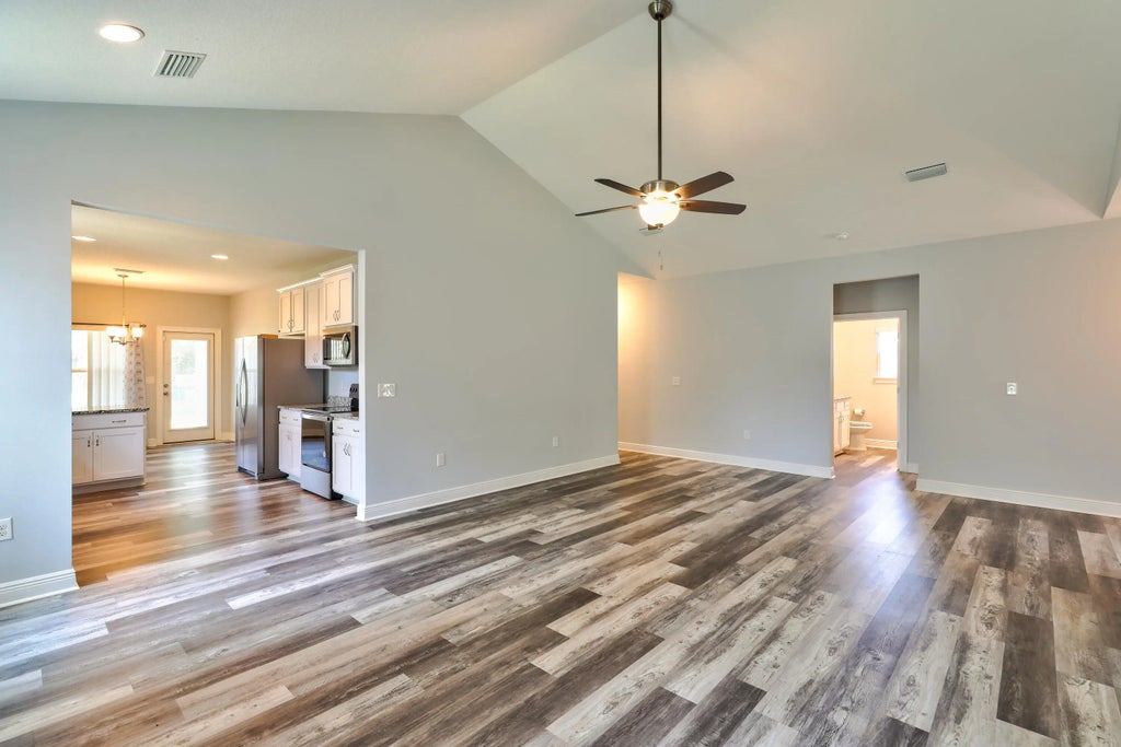 17 of 45 - 6160 Hayes Drive, Crestview, FL